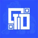 ������֤(������֤����)v6.3.6 �ٷ�����