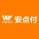���㸶2026�ٷ����°汾v1.0.3 ��Ѱ�