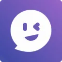 ������(�����罻����)v1.0.6 �ٷ�����