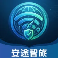 ��;����2026�ٷ����°汾v1.0.0 �ٷ�����