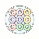 ai����(�滭����App)v1.0.1 ��׿��