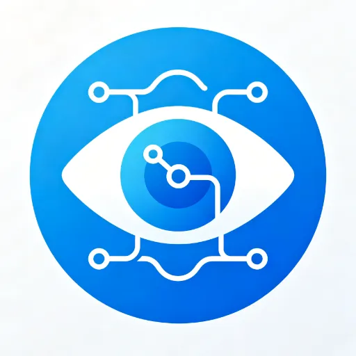 �ǻ��Ӿ���׿���ֻ���v1.0.0 �ٷ�����