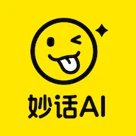 �AI(����Ƶ���ɹ���)v1.0.2 �ֻ���