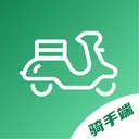 ���ͻ�����(���ּ�ְ׬Ǯ)v2.2.7 ��Ѱ�