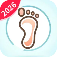 ������ͨ2026���°汾v6.8.5.3 �ֻ���