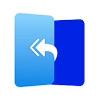 ������¡һ������(��Ч�ļ����乤��)v1.0.1 �ֻ���