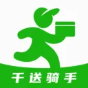 ǧ������(����������ƽ̨)v1.5.0 �ٷ�����