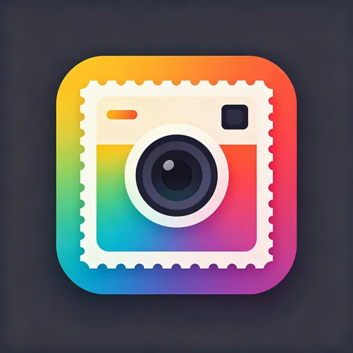 ��Ʊ��������ֻ���v1.0.0 �ֻ���