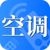 �յ�����ң������2026�ٷ����°汾v1.0.1.1004 ��Ѱ�