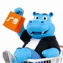 Ǯ���ӹ�氲׿���ֻ���v1.0.2619 �ٷ�����