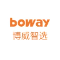 ������ѡAPP(ģ�߲�ҵ��ƽ̨)v1.18 ��Ѱ�