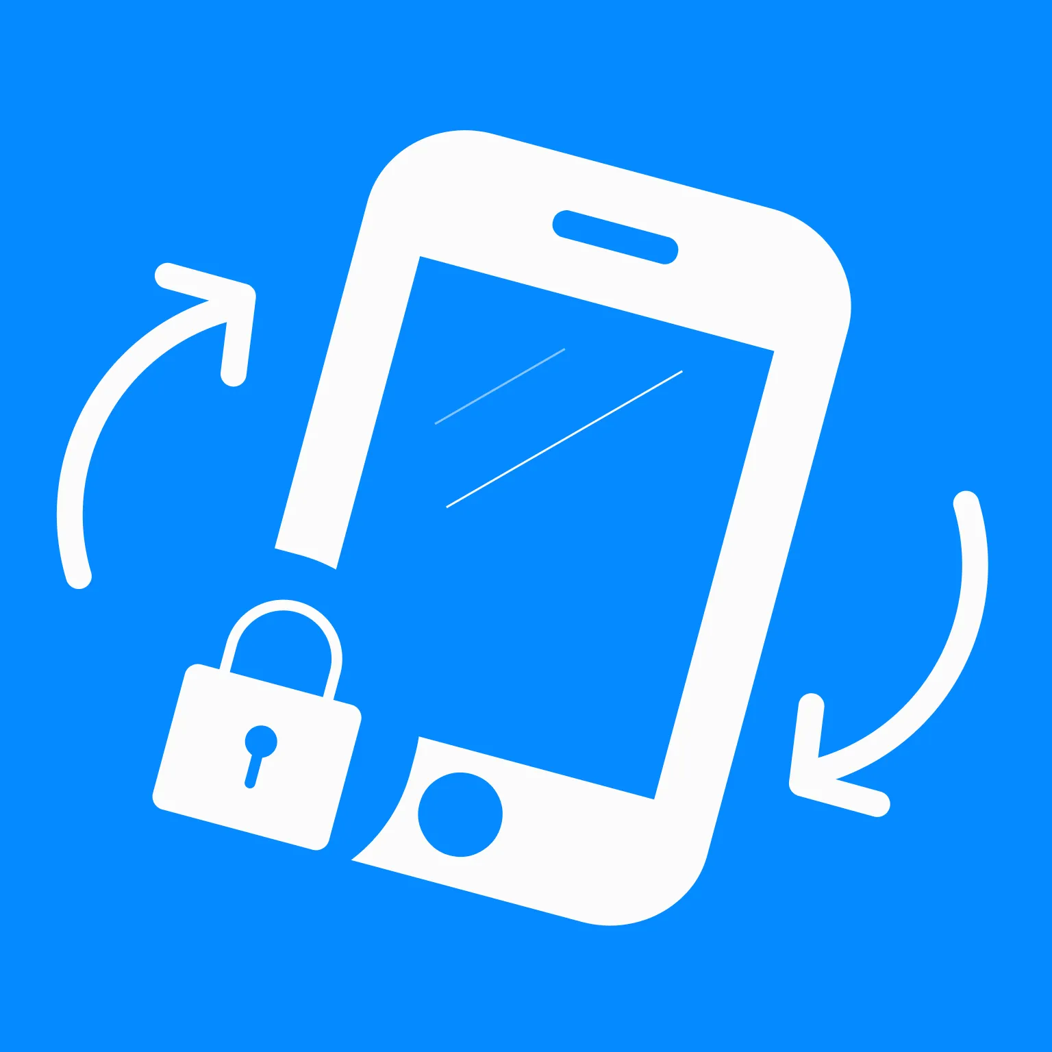 ��Ļ����ܼҰ�׿���ֻ���v1.0.0 �ٷ�����