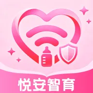 �ð�����2026�ٷ����°汾v1.0.0 ��Ѱ�
