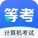 �ȿ�һ��ͨ�����ֻ���v1.0.1 ��׿��