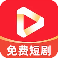 ���̾���Ѷ�࿴��׿���ֻ���v1.0.2 ��׿��