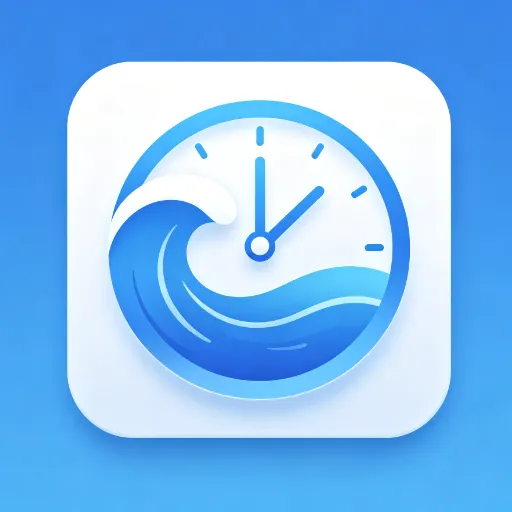 ��ϫ��¼(˯�߹���APP)v1.0.0 ��׿��