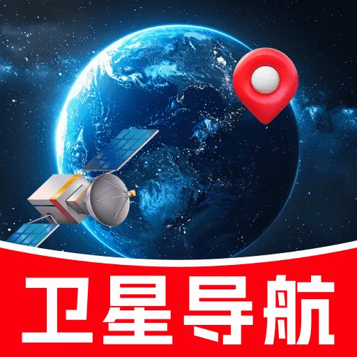 ������ѵ�����׿���ֻ���v1.0.0 ��Ѱ�