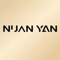ů��(��ױ����ƽ̨)v1.0.5 ��Ѱ�