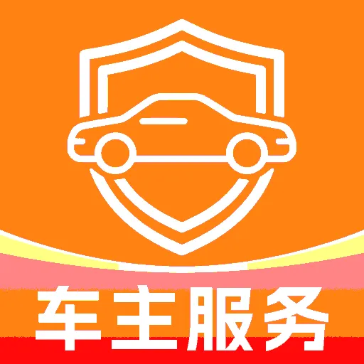 Tscar���ܹܼ�(���ݳ�������Ӧ��)v1.0.0 �ٷ�����