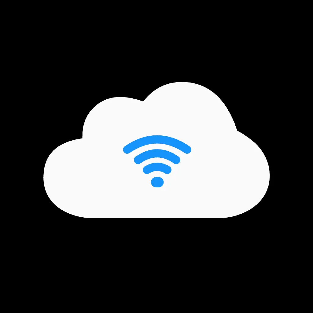 IoT Lite(�������������豸)v1.1.0 ��׿��