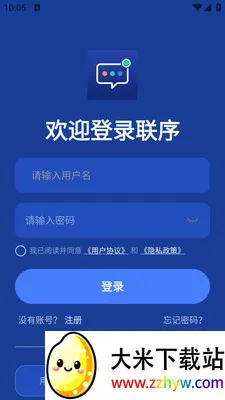 ����2026�ٷ����°汾v1.0.1 �ֻ����ͼ