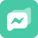 ������ȫ��������(��ȫ��ʱͨѶ)v2.23.0 ��Ѱ�