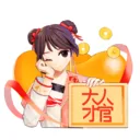 ���˲Ź�(��Ƹ��ְƽ̨)v1.0.4 �ֻ���
