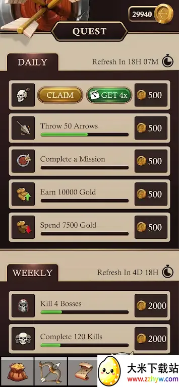 ���������2026���°汾v0.0.1 �ֻ����ͼ