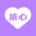 �������罻(�罻����App)v1.0.6 ��Ѱ�