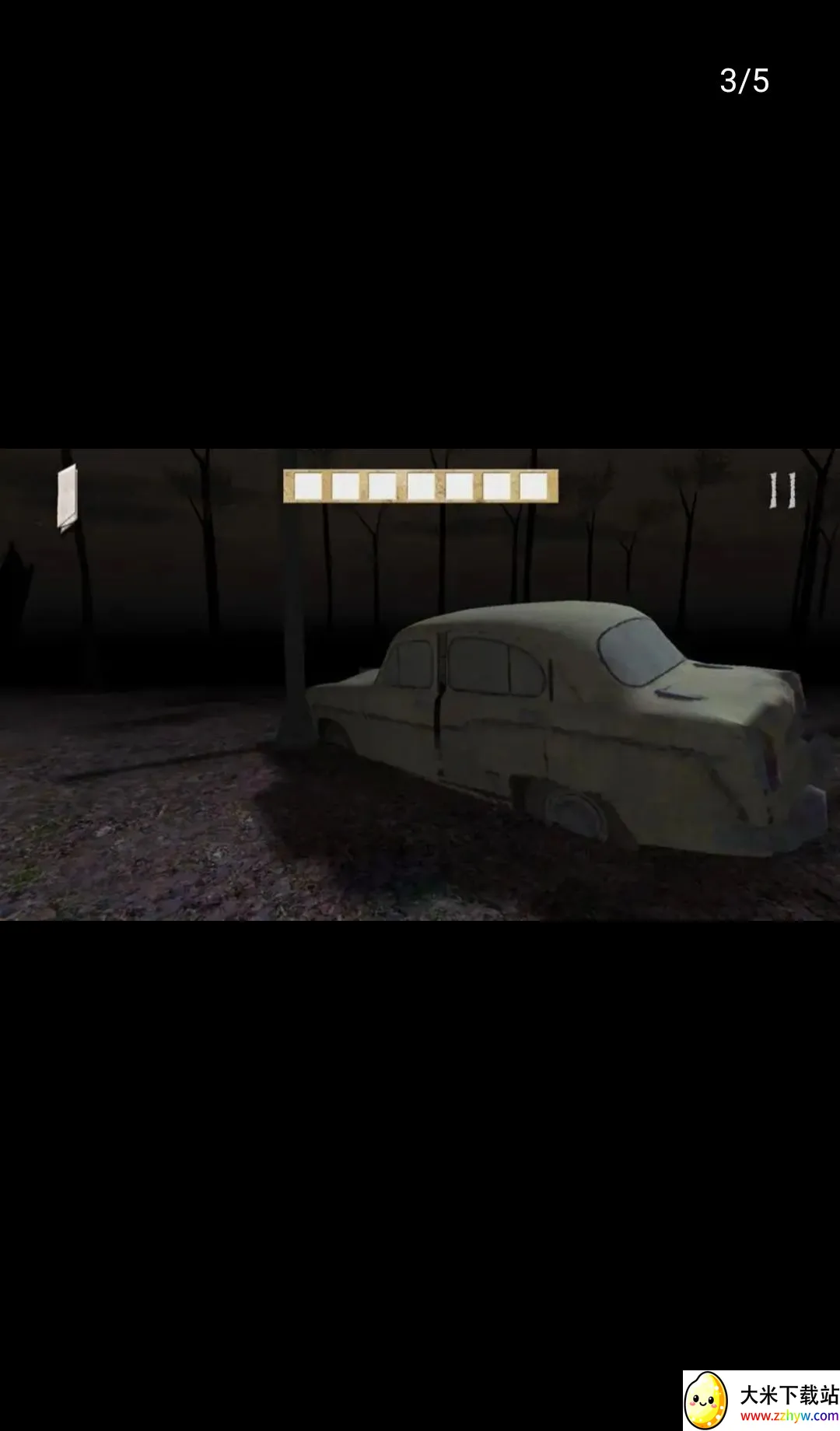 ˹�׵�����: ɭ��2026�ٷ����°汾v1.0.8 �ֻ����ͼ