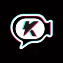 ��ӳLIVE2026�ٷ����°汾v1.0.3 ��Ѱ�