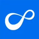 ǧӪCRM��׿���ֻ���v1.0.6 �ٷ�����