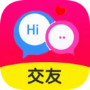 ���ӽ���2026�ٷ����°汾v1.1.5 �ٷ�����