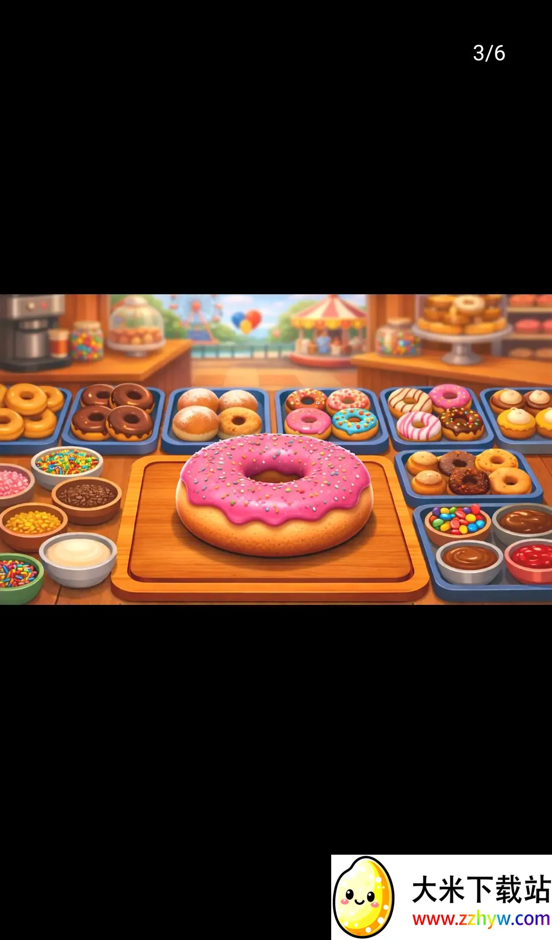 �������(���������Ϸ)v1.0.23 �ٷ������ͼ
