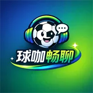 �򿧳���(�罻ͨѶƽ̨)v1.0.0 ��׿��