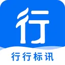 ���б�Ѷ(������ĿͶ��ƽ̨)v1.1.0 �ֻ���