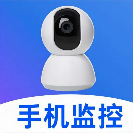 ���ļ��Զ�̿��Ұ�׿���ֻ���v5.0 �ٷ�����