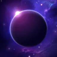����Ư��MOD�˵�(̫�������Ϸ)