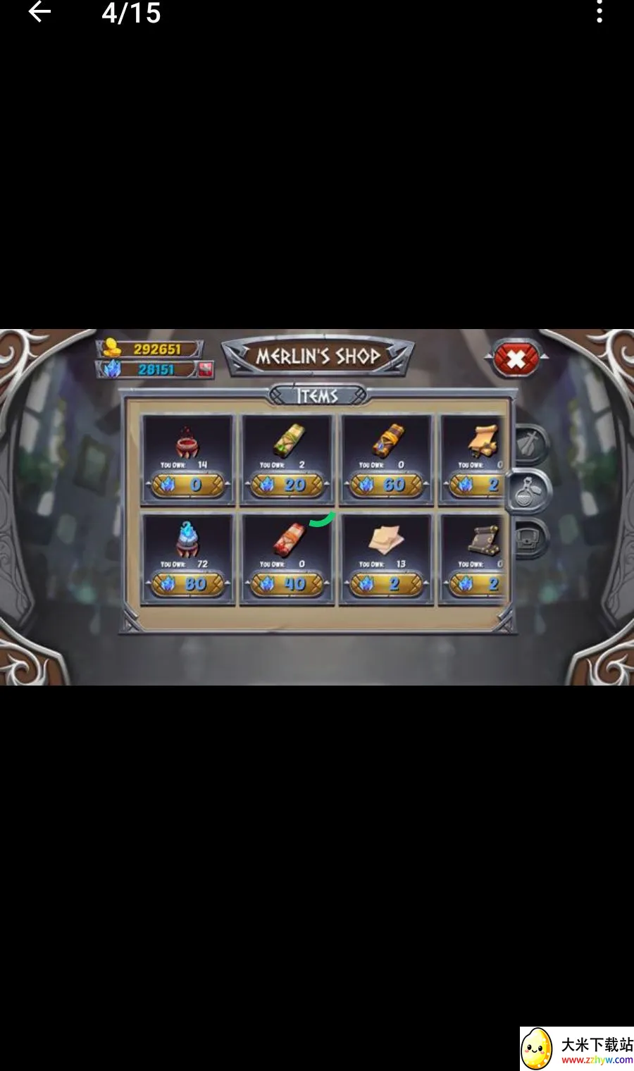 �ن�܊�F��׿���ֻ���v1.1.2 ��׿���ͼ