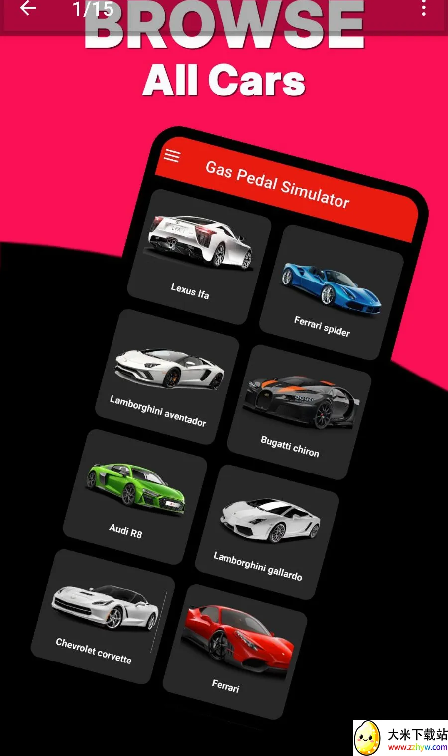����������ģ���������ֻ���v1.0.3 ��׿���ͼ