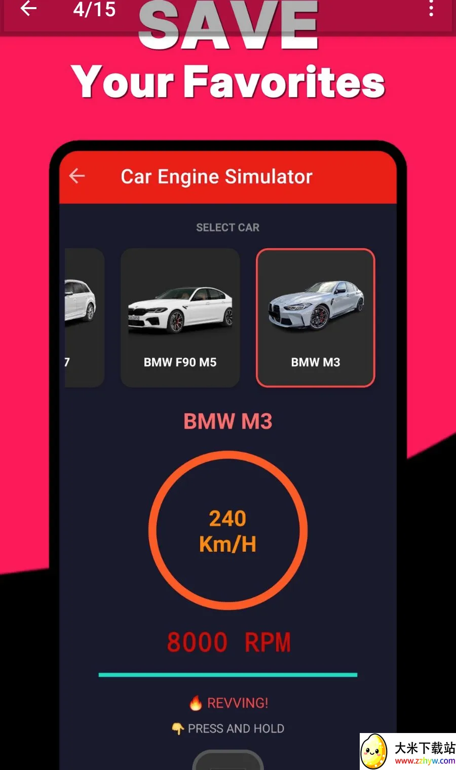 ����������ģ���������ֻ���v1.0.3 ��׿���ͼ