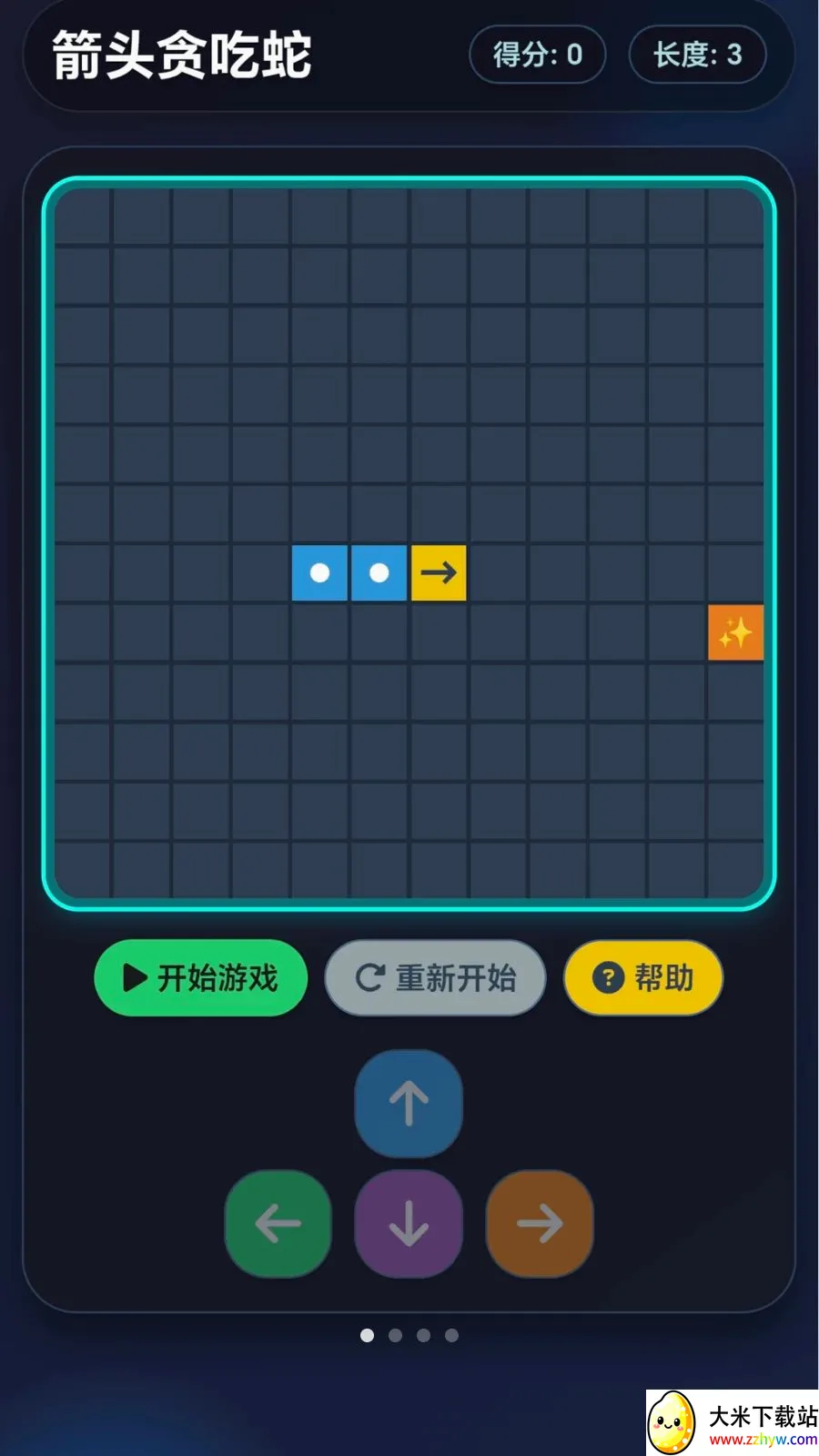 �ٱ��ͷ(����С��Ϸ�ϼ�)v1.0.1.276121133 �ֻ����ͼ