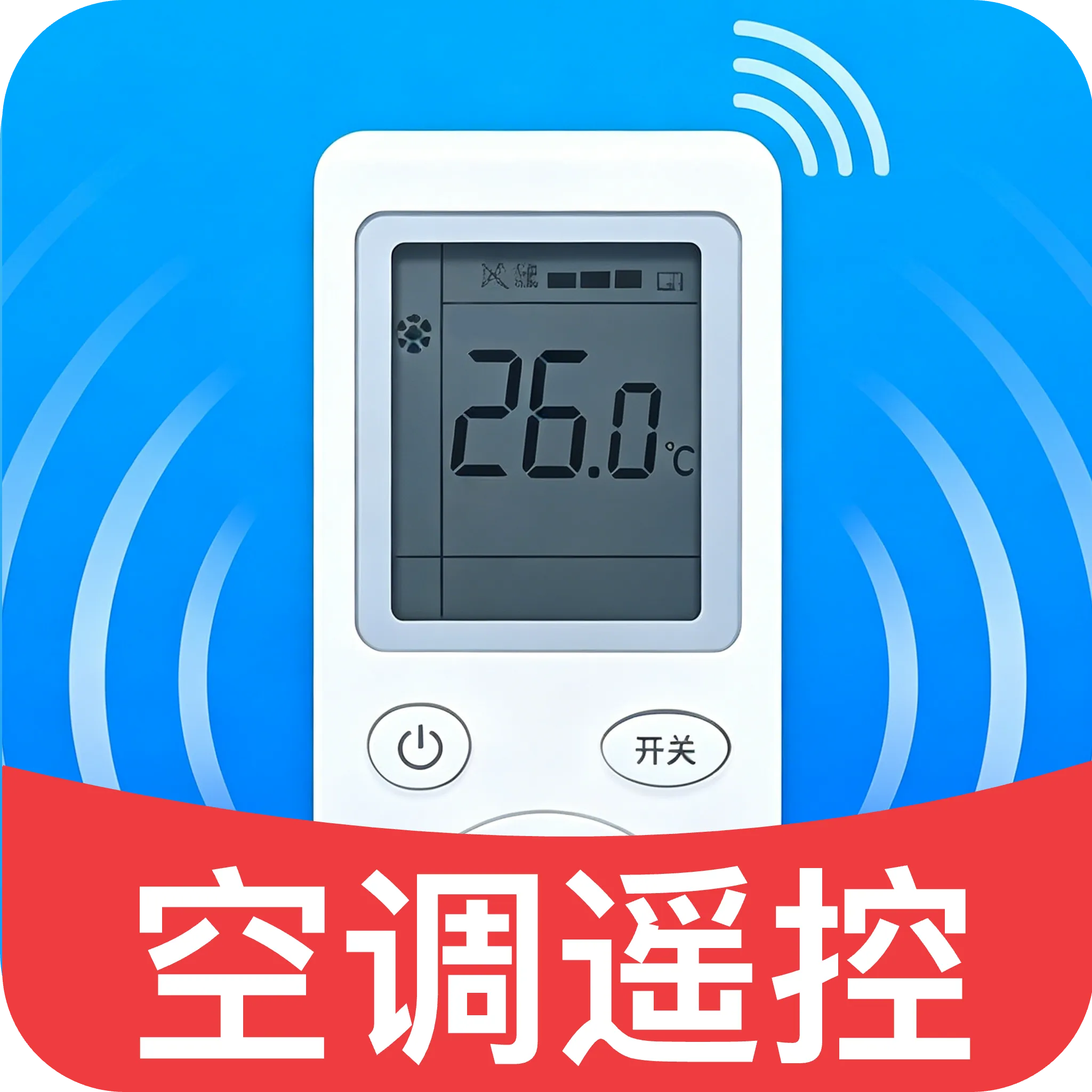 �յ����ң������׿���ֻ���v1.0 ��Ѱ�
