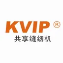 KVIP�������һ�(������̬ƽ̨)v1.1.20 ��Ѱ�