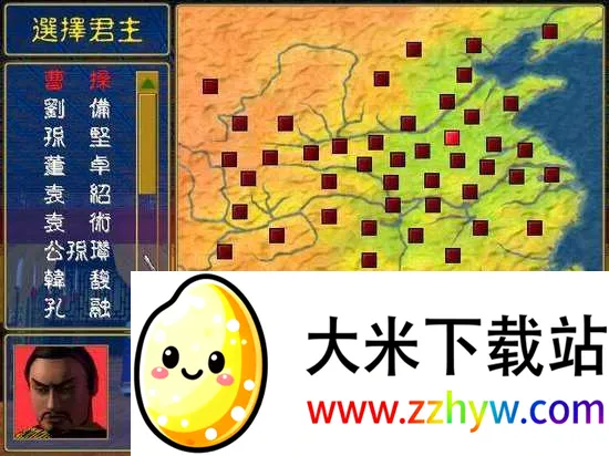 ����ȺӢ��3������(������������)v1.0.9.192 ��׿���ͼ