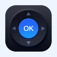 ���ܺ���ͨ�ÿյ�ң����(�յ�����ң�ط���)v1.0.0 �ٷ�����