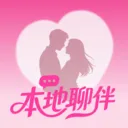 �����İ�2026���°汾v1.3.0 �ٷ�����