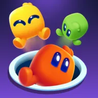 �׶�����(������Ϸ)