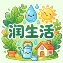 ��Ч�����׿���ֻ���v1.0.0 �ֻ���