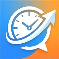 ׼ʱ�Ŵ������ֻ���v3.7.0 �ֻ���